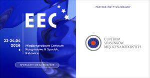 Analiza CSM: „Nepal po rewolucji Pokolenia Z”