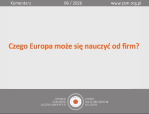 Zapraszamy na debatę „Rumunia Ceauşescu i Polska Jaruzelskiego”