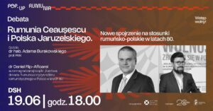 Komentarz CSM: „Czego Europa może się nauczyć od firm?”